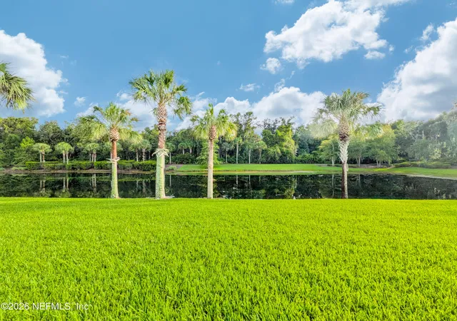Photo 3 of Single family home for sale at 305 Sternwheel Dr, St. Johns, FL 32259 | MLS# 2161848 | Listing updated on 2026-09-17