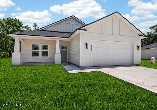 Photo 3 of Single family home for sale at 18 Bitterroot Ave, Middleburg, FL 32068 | MLS# 2152473 | Listing updated on 2026-08-27