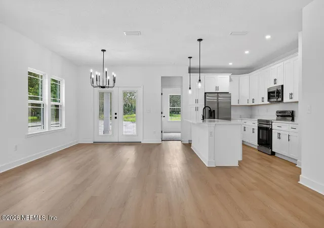 Photo 4 of Single family home for sale at 18 Bitterroot Ave, Middleburg, FL 32068 | MLS# 2152473 | Listing updated on 2026-08-27