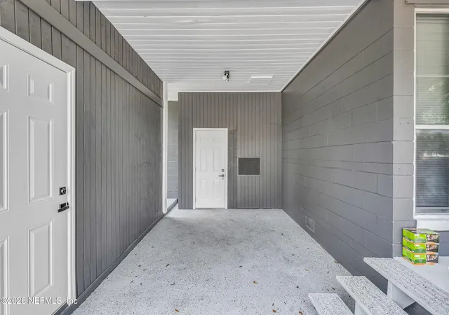 Photo 1 of Single family home for sale at 2351 Caladium Rd, Jacksonville, FL 32211 | MLS# 2152333 | Listing updated on 2026-09-11