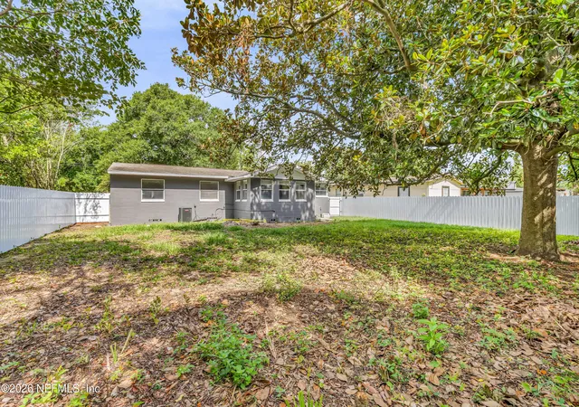 Photo 2 of Single family home for sale at 2351 Caladium Rd, Jacksonville, FL 32211 | MLS# 2152333 | Listing updated on 2026-09-11