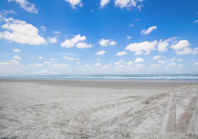25th image of 509 Peninsula Ct, St. Augustine, FL 32080 | MLS# 2152932