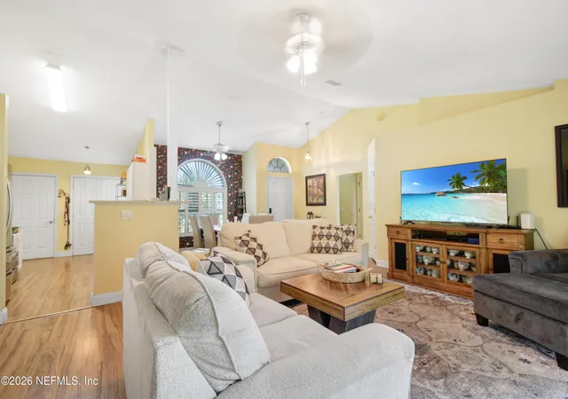 3rd image of 509 Peninsula Ct, St. Augustine, FL 32080 | MLS# 2152932