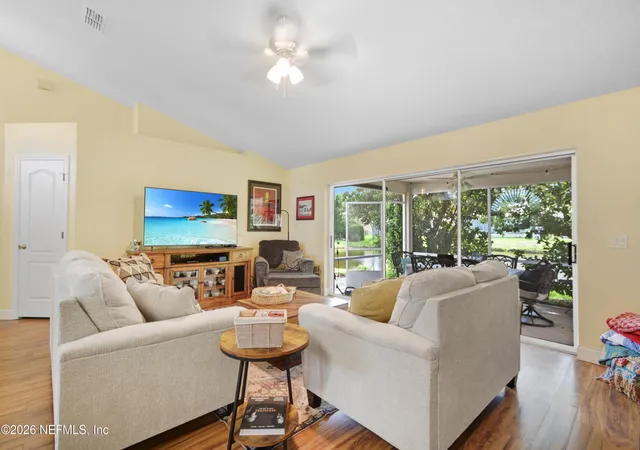 4th image of 509 Peninsula Ct, St. Augustine, FL 32080 | MLS# 2152932