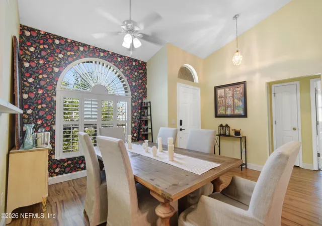 5th image of 509 Peninsula Ct, St. Augustine, FL 32080 | MLS# 2152932
