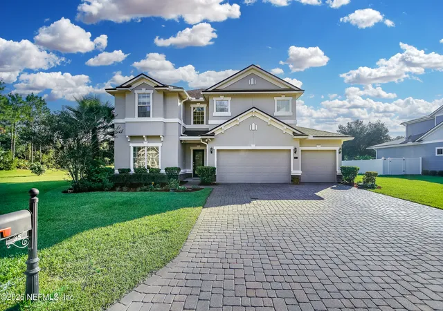 1st image of 35 Palomino Wy, Saint Augustine, FL 32095 | MLS# 2152760