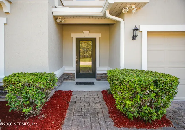 2nd image of 35 Palomino Wy, Saint Augustine, FL 32095 | MLS# 2152760