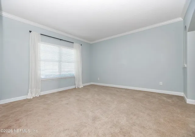 4th image of 35 Palomino Wy, Saint Augustine, FL 32095 | MLS# 2152760