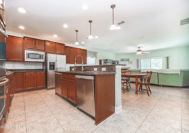 53rd image of 35 Palomino Wy, Saint Augustine, FL 32095 | MLS# 2152760