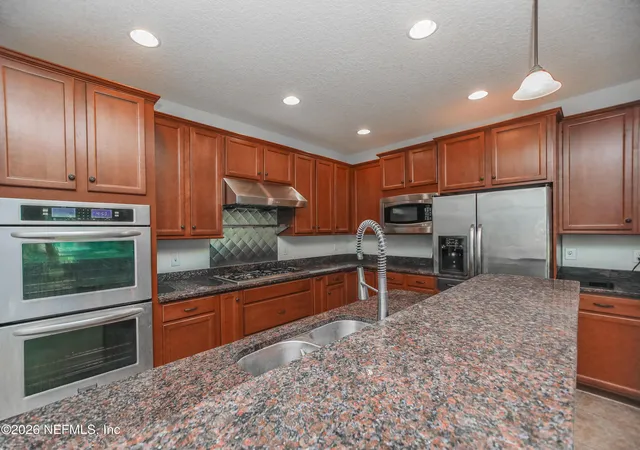 Photo 3 of Single family home for sale at 35 Palomino Way, St. Augustine, FL 32095 | MLS# 2152760 | Listing updated on 2026-10-19