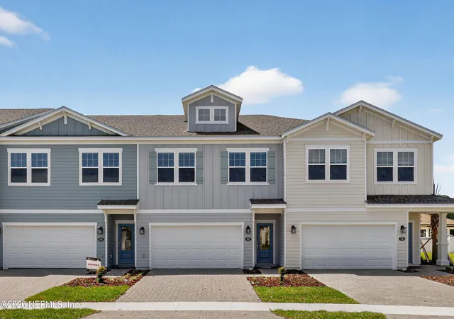 Homes for sale in Saint Augustine, FL | 342 Cherry Elm Dr, Saint Augustine, FL 32092 | MLS# 2152323