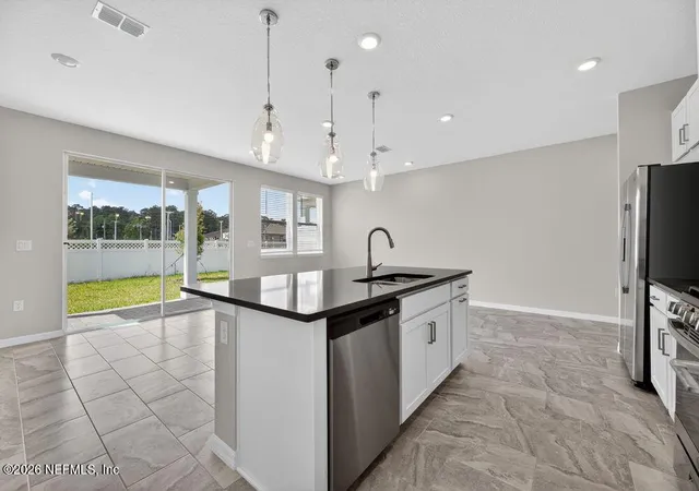 Homes for sale in Saint Augustine, FL | 342 Cherry Elm Dr, Saint Augustine, FL 32092 | MLS# 2152323