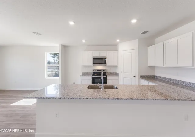 Homes for sale in Glen Saint Mary, FL | 10430 Greystone Dr, Glen Saint Mary, FL 32040 | MLS# 2152311