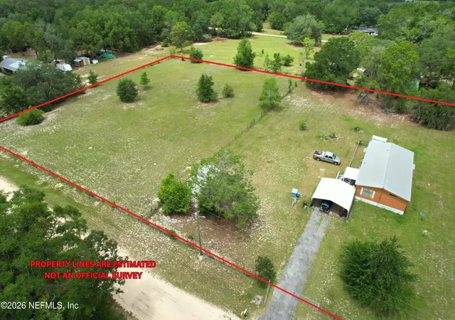 4th image of 107 Green Oak Dr, Melrose, FL 32666 | MLS# 2152318
