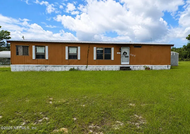 5th image of 107 Green Oak Dr, Melrose, FL 32666 | MLS# 2152318