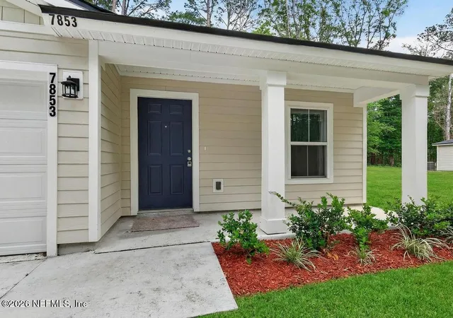 5th image of 1749 27Th St W, Jacksonville, FL 32209 | MLS# 2152344
