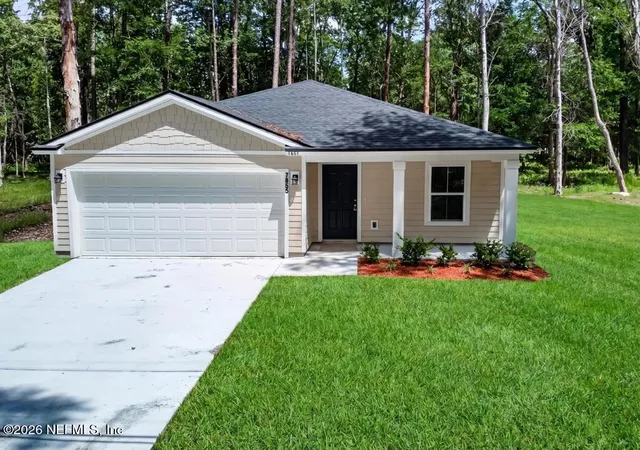1st image of 1749 27th St W, Jacksonville, FL 32209 | MLS# 2152344