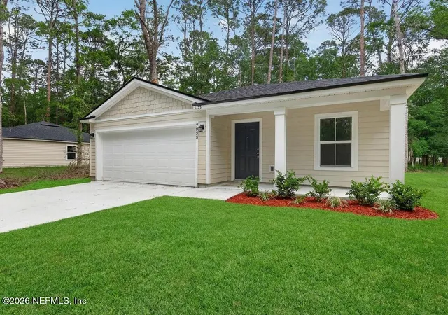 3rd image of 1749 27Th St W, Jacksonville, FL 32209 | MLS# 2152344
