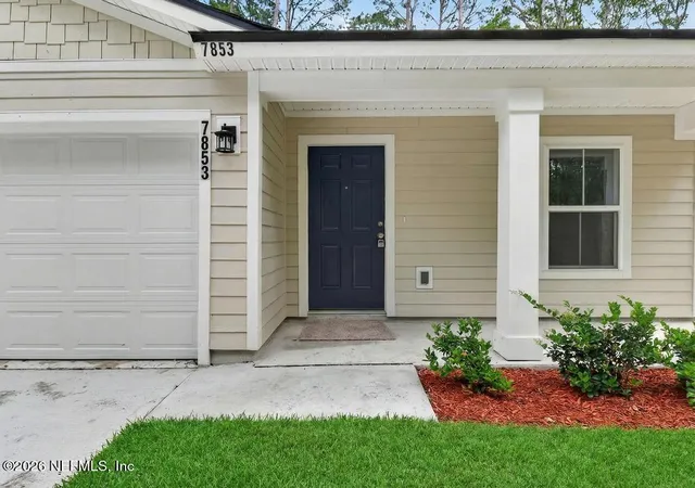 45th image of 1749 27th St W, Jacksonville, FL 32209 | MLS# 2152344