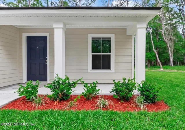 4th image of 1749 27Th St W, Jacksonville, FL 32209 | MLS# 2152344