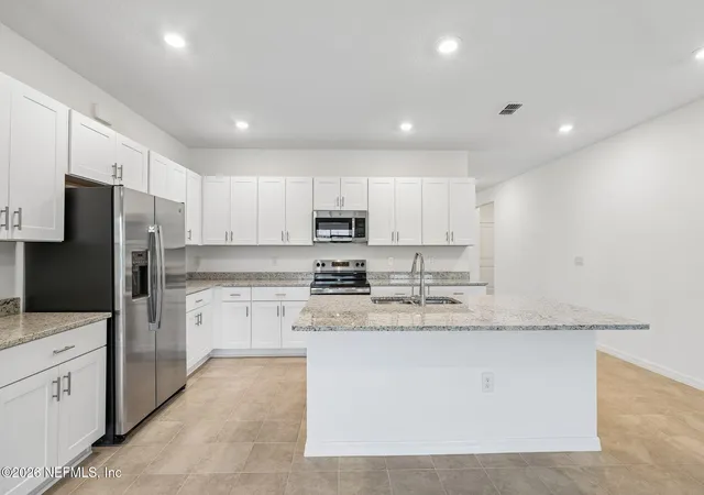 Photo 2 of Sale Pending at 8142 Archibald Ter, Jacksonville, FL 32219 | MLS# 2152336 | Listing updated on 2026-09-02