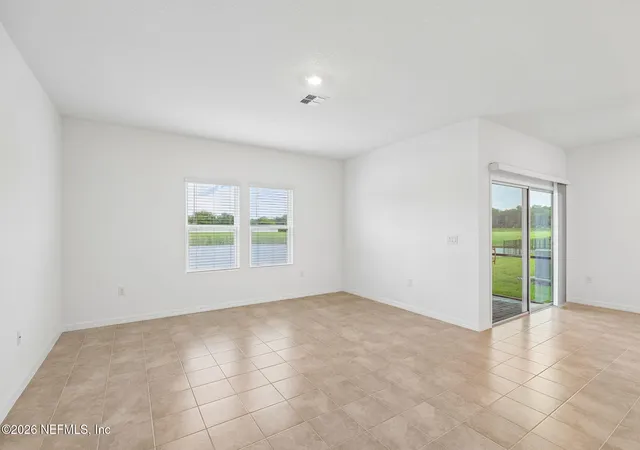 Photo 3 of Sale Pending at 8142 Archibald Ter, Jacksonville, FL 32219 | MLS# 2152336 | Listing updated on 2026-09-02