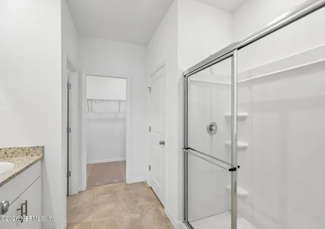 Photo 3 of Sale Pending at 8142 Archibald Ter, Jacksonville, FL 32219 | MLS# 2152336 | Listing updated on 2026-09-02