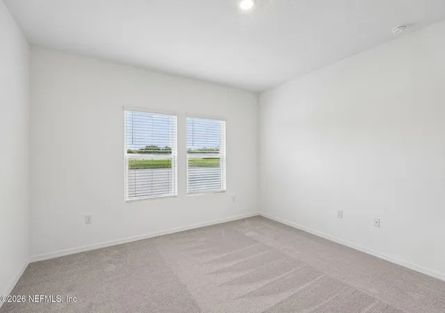 Photo 4 of Sale Pending at 8142 Archibald Ter, Jacksonville, FL 32219 | MLS# 2152336 | Listing updated on 2026-09-02