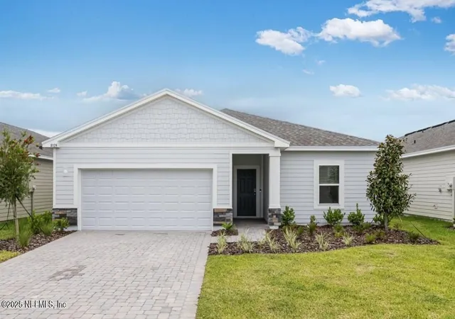Photo 1 of Sale Pending at 8124 Archibald Ter, Jacksonville, FL 32219 | MLS# 2152346 | Listing updated on 2026-07-22
