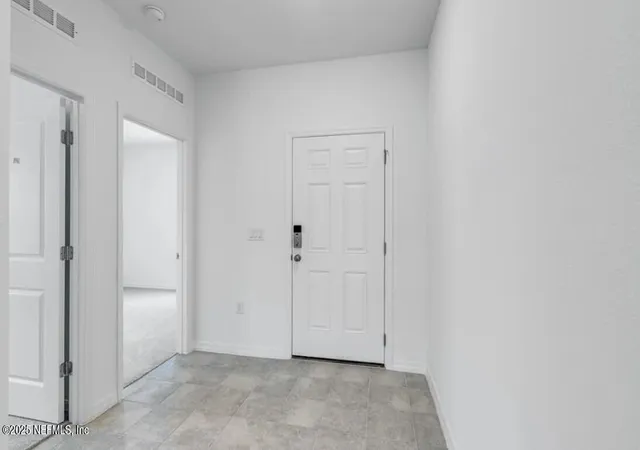Photo 2 of Sale Pending at 8124 Archibald Ter, Jacksonville, FL 32219 | MLS# 2152346 | Listing updated on 2026-07-22