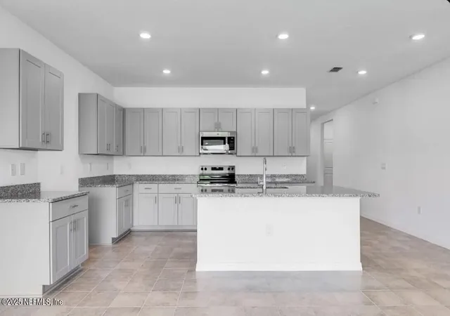 Photo 3 of Sale Pending at 8124 Archibald Ter, Jacksonville, FL 32219 | MLS# 2152346 | Listing updated on 2026-07-22
