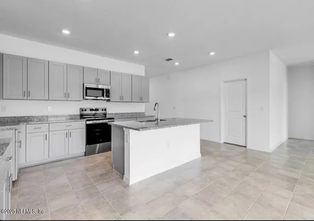 Photo 3 of Sale Pending at 8124 Archibald Ter, Jacksonville, FL 32219 | MLS# 2152346 | Listing updated on 2026-07-22