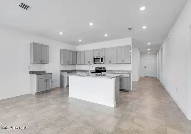 Photo 4 of Sale Pending at 8124 Archibald Ter, Jacksonville, FL 32219 | MLS# 2152346 | Listing updated on 2026-07-22