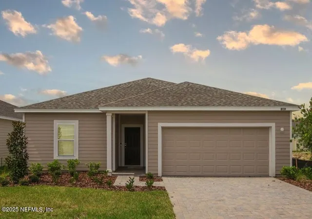 Photo 1 of Single family home for sale at 8131 Archibald Ter, Jacksonville, FL 32219 | MLS# 2152349 | Listing updated on 2026-09-18