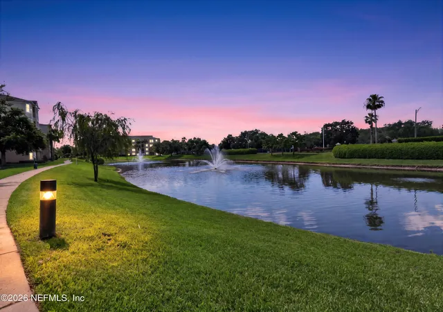Photo 2 of Condo for sale at 7801 Point Meadows Dr #2101, Jacksonville, FL 32256 | MLS# 2152579 | Listing updated on 2026-06-26