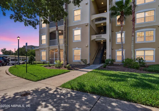 Photo 3 of Condo for sale at 7801 Point Meadows Dr #2101, Jacksonville, FL 32256 | MLS# 2152579 | Listing updated on 2026-06-26