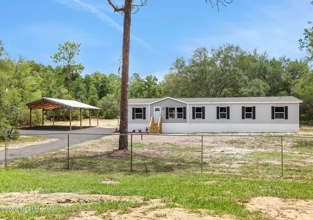 1st image of 5641 Silver Sands, Keystone Heights, FL 32656 | MLS# 2152370