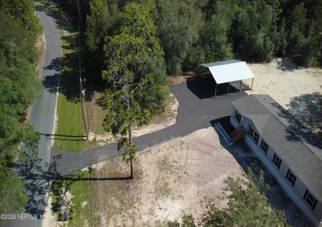 51st image of 5641 Silver Sands, Keystone Heights, FL 32656 | MLS# 2152370