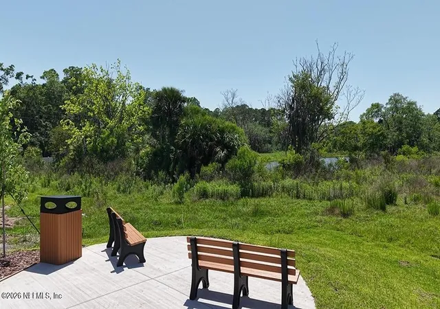 52nd image of 8519 Lilias Cir, Jacksonville, FL 32219 | MLS# 2152374