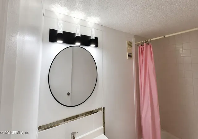 Homes for sale in Daytona Beach, FL | 1500 Virginia Ave #209, Daytona Beach, FL 32114 | MLS# 2152508