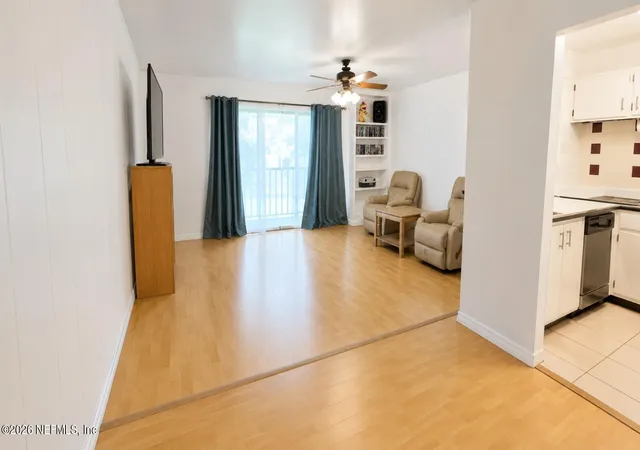 4th image of 1500 Virginia Ave, Daytona Beach, FL 32114