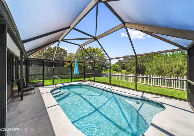 Homes for sale in Jacksonville, FL | 13353 Dijon Dr E, Jacksonville, FL 32225 | MLS# 2152401