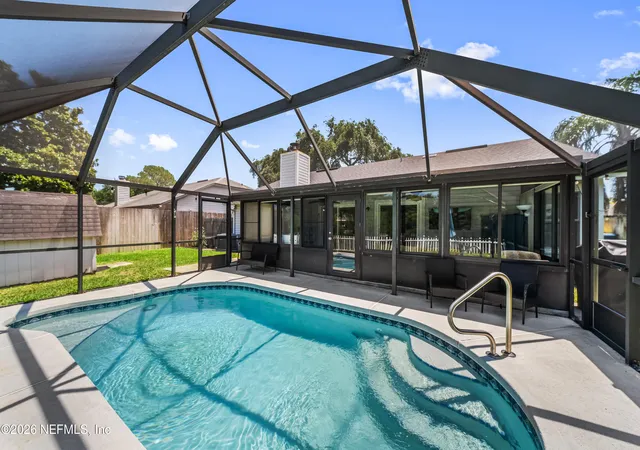 Photo 2 of Sale Pending at 13353 Dijon Dr E, Jacksonville, FL 32225 | MLS# 2152401 | Listing updated on 2026-09-11