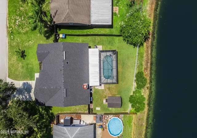 Homes for sale in Jacksonville, FL | 13353 Dijon Dr E, Jacksonville, FL 32225 | MLS# 2152401