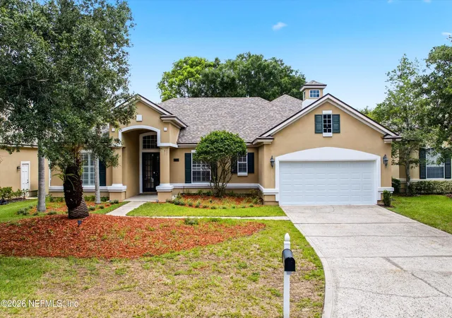 Photo 3 of Single family home for sale at 401 Blagdon Ct, Jacksonville, FL 32225 | MLS# 2152676 | Listing updated on 2026-07-27
