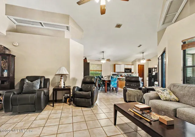 Homes for sale in Orange Park, FL | 593 Hewes Pl, Orange Park, FL 32073 | MLS# 2152713