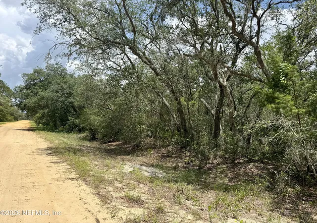 Photo 1 of Land for sale at Xxx Wallace St, Interlachen, FL 32148 | MLS# 2152582 | Listing updated on 2026-06-26