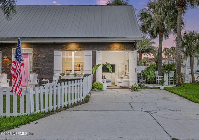3rd image of 487 33Rd Ave S, Jacksonville Beach, FL 32250 | MLS# 2152551