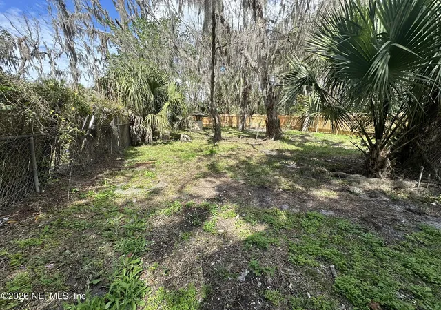 Homes for sale in East Palatka, FL | 112 Putnam Ave, East Palatka, FL 32131 | MLS# 2154212