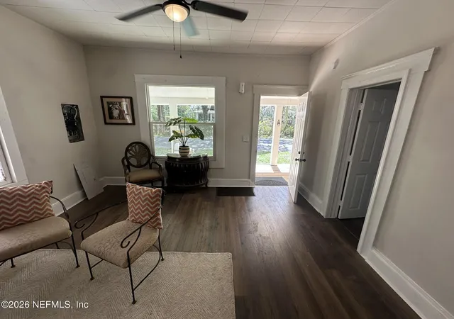 Homes for sale in East Palatka, FL | 112 Putnam Ave, East Palatka, FL 32131 | MLS# 2154212